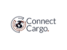 Transportadora Connect Cargo